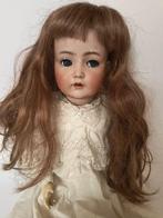 Simon & Halbig - Pop - 1900-1910 - Duitsland