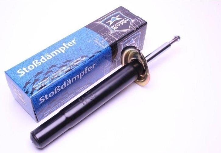 Schokdemper Voorzijde Sedan/Touring BMW 5 Serie E39 B5250, Auto-onderdelen, Ophanging en Onderstel, Nieuw, BMW