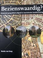 Bezienswaardig histo.geograf. erfgoed in 9789059720046, Verzenden, Gelezen, B. van Gorp