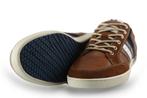 Australian Sneakers in maat 48 Bruin | 5% extra korting, Kleding | Heren, Schoenen, Bruin, Verzenden, Zo goed als nieuw, Sneakers