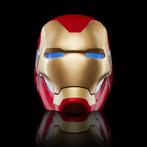 Marvel: Avengers - Hasbro - - Accessoire de film Iron Man -, Verzamelen, Nieuw
