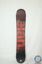 Refurbished - Snowboard - Elan RS Rocker - 160, Sport en Fitness, Snowboarden, Ophalen of Verzenden, Gebruikt, Board