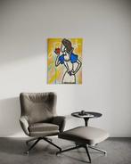 NOBLE$$ - Apple Pay [100% handmade]