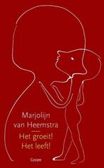 Het groeit! Het leeft! (9789059367401), Verzenden, Nieuw