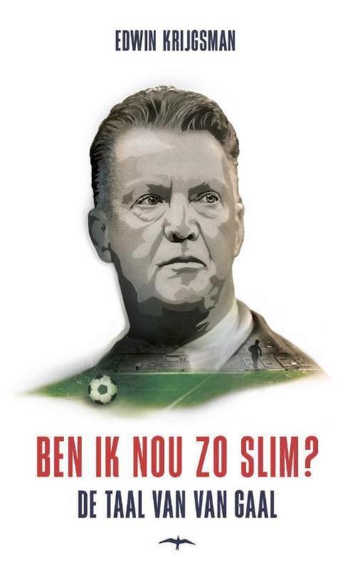 Ben ik nou zo slim? 9789400406643, Livres, Littérature, Envoi