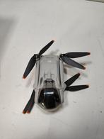 DJI Mini 3 RC Drones, Hobby en Vrije tijd, Verzenden, Nieuw