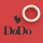 Sans Prix de Réserve - Pomellato - Bague - DoDo Argent, Handtassen en Accessoires, Ringen, Nieuw