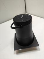 Bose SoundLink Revolve+ II Bluetooth speaker Speakers, Audio, Tv en Foto, Verzenden, Nieuw