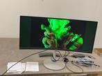 Veiling - Acer breedbeeld LCD-monitor CB342CUR, Computers en Software, Nieuw
