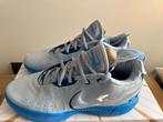 Nike - Lebron XXI - Sneakers - Maat: EU 44, Nieuw