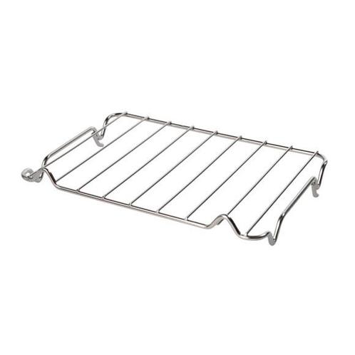 Basisrooster | Voor TurboChef ECO/Sta | Aluminium |, Zakelijke goederen, Horeca | Keukenapparatuur, Nieuw in verpakking, Verzenden