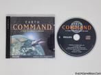 Philips CDi - Earth Command, Consoles de jeu & Jeux vidéo, Verzenden