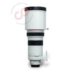 Canon 300mm 2.8 L IS USM EF nr. 1720, Ophalen of Verzenden, Zo goed als nieuw, Telelens