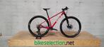 Mountain Bike | BH Bike Ultimate RC | - 62% | 2022, Hardtail, Heren, Nieuw, Ophalen