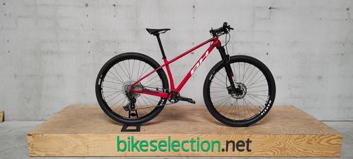 Mountain Bike | BH Bike Ultimate RC | - 62% | 2022, Fietsen en Brommers, Fietsen | Mountainbikes en ATB, Hardtail, Heren, Minder dan 45 cm