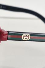Gucci - GG 3108/S - Lunettes de soleil, Handtassen en Accessoires, Zonnebrillen en Brillen | Dames, Nieuw