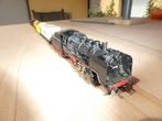 Märklin H0 - 3003/4414/4423/4442/4602/4610/4659 - Ensemble, Hobby en Vrije tijd, Nieuw