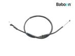 Chokekabel Kawasaki ZX 12 R Ninja 2000-2001 (NINJA ZX-12R, Motoren, Verzenden, Gebruikt