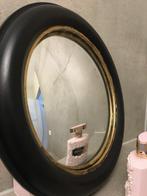 Miroir - Verre - CONVEXE, HEKSENOÈGNE, BUTLER