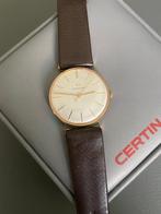 Certina - Vintage 1960s - Zonder Minimumprijs - 5104 051 -, Handtassen en Accessoires, Horloges | Heren, Nieuw