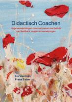 Didactisch Coachen / Didactisch Coachen / 1 9789083053073, Verzenden, Zo goed als nieuw, Lia Voerman
