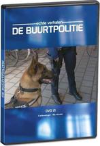 Buurtpolitie - Deel 21 (DVD), Verzenden, Nieuw in verpakking
