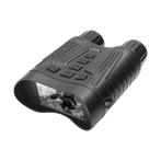 Nachtkijker Verrekijker Met Infrarood Nightvision, Verzamelen, Verzenden, Nieuw