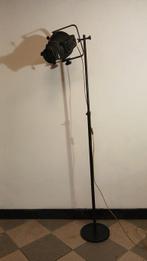 Strand Electric Photographic Studioverlichting, Nieuw