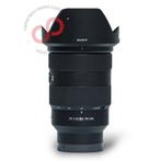 Sony 24-70mm 2.8 FE GM nr. 3962, Audio, Tv en Foto, Ophalen of Verzenden, Zo goed als nieuw