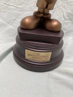 Eras - Phone Holder - Walt Disney Studios, Hyperion, Nieuw