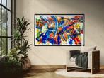Luc Mora - Couleurs desirees - XXXL