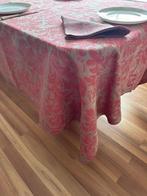 Cristina Linassi~ Venezia - Tafelkleed - 280 cm - 180 cm -
