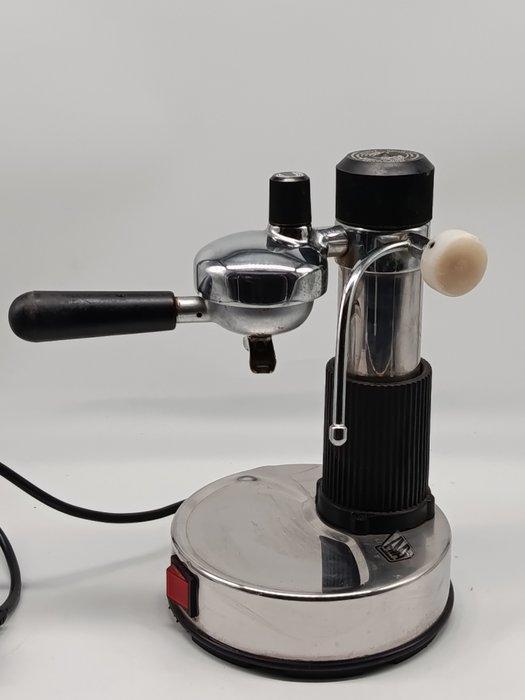 AMA - Milano - AMA - Milano - Koffiezetapparaat - Zeldzaam, Antiek en Kunst, Antiek | Wandborden en Tegels