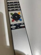Bang & Olufsen - Beo4 Télécommande, Nieuw