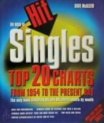 The Book of Hit Singles, Verzenden