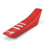 Onegripper waterdicht universeel zadelovertrek Ribbed Light, Motoren, Verzenden, Nieuw