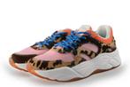 Scotch & Soda Sneakers in maat 39 Overig | 5% extra korting, Kleding | Dames, Schoenen, Overige kleuren, Verzenden, Scotch & Soda