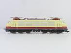 Fleischmann H0 - 4375 - Locomotive électrique (1) - BR 103 -