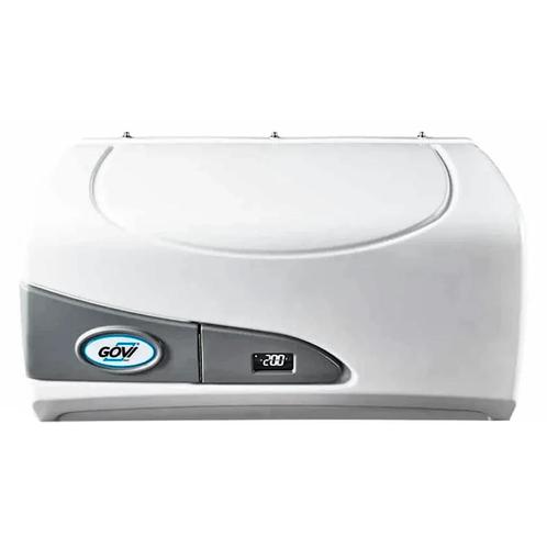 Trailer Unit | ARKTIK | 14m³ | -20°C/+10°C | 2.39kW (230V), Zakelijke goederen, Horeca | Keukenapparatuur, Nieuw in verpakking