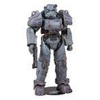 Fallout McFarlane Elite Edition Action Figure Fallout 76 #3, Verzamelen, Ophalen of Verzenden, Nieuw