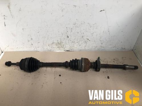 Aandrijfas rechts-voor Ford Galaxy O143484, Auto-onderdelen, Motor en Toebehoren