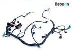 Kabelboom Suzuki DL 1000 V-Strom 2002-2006 (DL1000), Motoren, Verzenden, Gebruikt