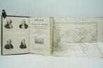 M. Dumont DUrville / Sainson - Voyage pittoresque autour du