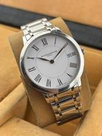 Baume & Mercier - Classima - Zonder minimumprijs - N°, Nieuw