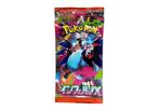 Pokémon - 80 Booster pack - Pokémon Card Game Booster Pack –, Nieuw