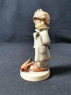 Vintage Hummel Goebel - Statuetta The Doctor #127 TMK3 -