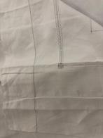 Drap de lit (2) - 240 cm - 180 cm - Drap en lin