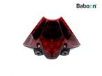 Achterlicht Kawasaki Ninja 500 2024- (EX500G), Verzenden, Gebruikt