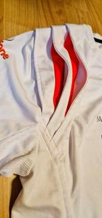 McLaren Mercedes - Formula One - 2007 - T-shirt, Nieuw