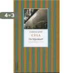 De bijenkorf / Nobelprijsbibliotheek / 7 9789029076159, Boeken, Verzenden, Gelezen, C.J. Cela